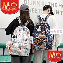 小後背包 後背包 雙肩包 雙肩包女新款韓版百搭菱格小背包單肩斜挎小香風迷你鏈條書包-時尚箱包 歷史價格詳細信息