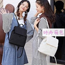 新款迷你後背包女 韓版時尚休閒多用ins熱門小背包 旅行後背包女包潮-陽光優選 歷史價格詳細信息