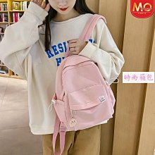 小甜熊lolita長袖OP洛麗塔連衣蓬蓬裙小個子花苞裙甜美軟妹秋冬女 歷史價格詳細信息