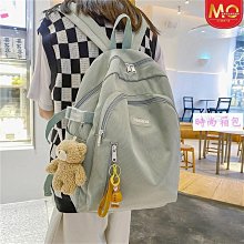 ????現貨????小清新純色黑白帆布羽球包 男女球拍套便攜拍袋 運動單肩包 收納袋YMQ03 歷史價格詳細信息