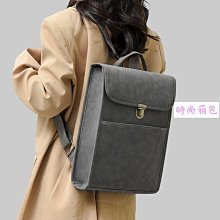 多功能時尚筆電包 電腦包 可肩背 防撥水材質 防震防刮內襯 適合上班出差旅遊 寶利威爾 歷史價格詳細信息