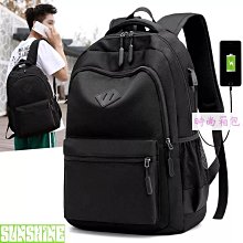 工業風搭現代不鏽鋼桌面垃圾桶 小號辦公桌上置物桶ktv果皮收納碗  [新品） 歷史價格詳細信息