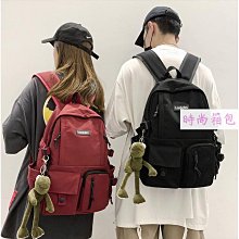 韓版 防潑水尼龍後背包 韓妞最愛款式 潮流包 淑女包 有現貨，馬上出貨！ 歷史價格詳細信息