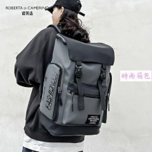 現貨 新品生命之花水晶能量盤橡木雕刻星盤擺件道具 占星星盤 木盤蠟燭墊隔熱墊80272 生命之花托盤-滿599免運 歷史價格詳細信息