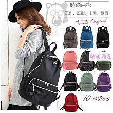 日韓媽媽最愛 HSAE不沾手噴霧深層清潔慕斯 (2入) 歷史價格詳細信息