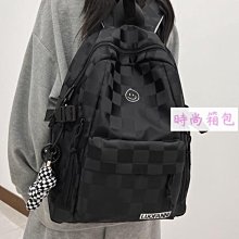 現貨 電腦包 筆電包 後背包 雙肩包  筆記本電腦包雙肩立體背包大容量適用15寸書包 歷史價格詳細信息