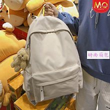 小後背包 後背包 雙肩包 雙肩包女新款韓版百搭菱格小背包單肩斜挎小香風迷你鏈條書包-時尚箱包 歷史價格詳細信息