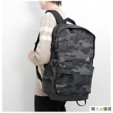 現貨熱銷-電商汽車改裝水管接頭適用于寶馬335i水管接頭帶卡箍鋁質（規格不同價格也不同 歷史價格詳細信息