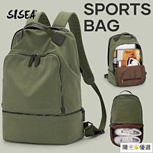 【優選】簡約鞋盒收納盒透明塑料摺疊鞋盒可疊加防塵置物架輕奢簡易收納櫃 歷史價格詳細信息