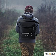 【現貨】戶外防腐木拱門花架庭院花園裝飾柵欄隔斷半圓弧形拱門木質花架 歷史價格詳細信息