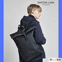 【優選】瑞典進口指紋傳感器fpc1024am-cm01/cm02/cm03/cm04全系列 歷史價格詳細信息