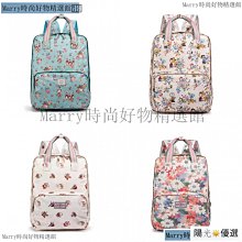 【促銷】新品新品大流量g電e動抽泵自動加自吸泵柴泵12V24V220V全銅 歷史價格詳細信息