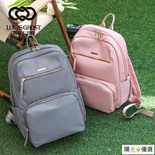 【優選】2024商務單肩包 新款男包格子斜挎包時尚休閒掛包潮流小背包 歷史價格詳細信息