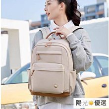 2024新款1.6寸觸摸全面屏智能手環 音樂播放運動智能手錶 歷史價格詳細信息