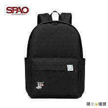 【優選】韓國電流互感器 eocr-zct-120 eocr 韓國進口 歷史價格詳細信息