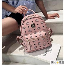 ????後背包 韓系 日系 後背包 旅行包 電腦包 休閒包 書包藝文小清新帆布包韓版新款簡約百搭迷你後背包女學生抽繩小背包【時尚箱包】 歷史價格詳細信息