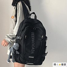 韓系 大容量 肩背包 ins 東大門 斜背包 百搭  女生包包 皮革材質 休閒 水桶包 側背包 韓妞必備 IG 女包 流行 歷史價格詳細信息