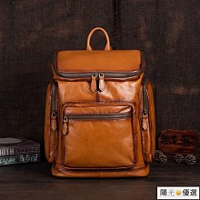 【優選】電腦包牛津布公文包橫款商務包男手提包單肩斜跨大容量文件包 歷史價格詳細信息