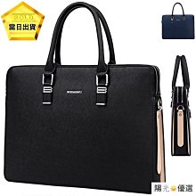 極光商用電電鍋大容量食堂專用酒店老式超大不粘電飯鍋20人 歷史價格詳細信息