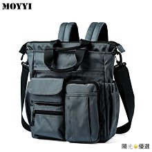 【超值商務包】雞老大《犬用零食-照燒黃金腿肉絲 CHP400-05》 歷史價格詳細信息