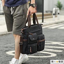 【超值商務包】雞老大《犬用零食-照燒黃金腿肉絲 CHP400-05》 歷史價格詳細信息