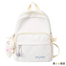 【優選】含油尼龍襯板mc澆鑄尼龍件高強度尼龍棒pa66防靜電尼龍件 歷史價格詳細信息