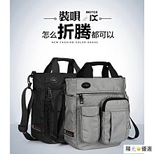 【優選】新款超大誇張滿天星彩色水鑽寬邊發箍女布藝個性頭飾 歷史價格詳細信息