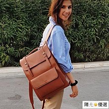 古著 復古 手提袋 蕾絲 絨面 刺繡 手拿 包包 手提包 側背包 小包 提包 氣質 歷史價格詳細信息