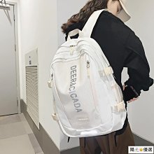 【超大容量 贈多配件 2.7L】噸噸桶 健身水壺 運動水壺 防摔 吸管水壺 水壺 HOBD81 歷史價格詳細信息