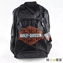 哈雷頭盔皮革摩託車頭盔踏板車頭盔帶風鏡jis認證品質 歷史價格詳細信息