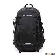 戶外多功能雙肩背包凳子可坐折疊大容量15.6寸電腦包男商務旅行包 歷史價格詳細信息