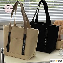 厚帆布圍裙定製logo印字餐廳廚房園藝女咖啡奶茶烘焙商用工作服男 歷史價格詳細信息