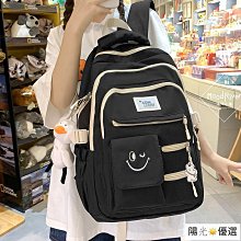 【優選】河湖防溺水太陽能語音提示器工地紅外線人體感應語音播報定時喇叭 歷史價格詳細信息