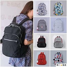 ????特賣????附猩猩掛件 K包猴子包 K15295 凱普林包尼龍帆布包媽媽包休閒時尚肩背包側背包单肩包手提包水餃包腋下包-西可小鋪❤️ 歷史價格詳細信息