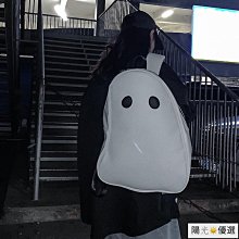 小學生行李袋住校兒童大容量超大旅行包女手提結實簡約輕便行李包 歷史價格詳細信息