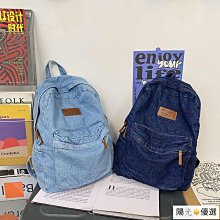 韓國電腦包女手提可愛卡通13.3寸14筆記本15.6內膽包 歷史價格詳細信息