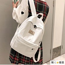 電腦後背包 韓版防潑水皮革後背包 休閒 後背包 時尚包包女雙肩背包 正韓 小背包 學院風大容量休閒後背包 書包 歷史價格詳細信息