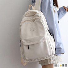 15.6寸高青高質感車載吸頂電視 吸頂顯示器 MP5/HDMI顯示器播放器 商務車休旅車適用 歷史價格詳細信息