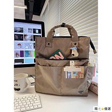 限時超低價內存條 筆電 海力士DDR3 4G 8G筆記本DDR3L內存條PC3 12800低壓 標壓1333 1600 歷史價格詳細信息