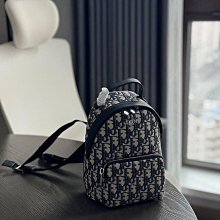 現貨直出 DIOR 迪奧 24夏季新款休閒字母T恤印花刺繡男女百搭時尚寬鬆短袖 明星大牌同款服裝 歷史價格詳細信息