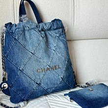 【百搭29-44腰】美國LEVI S 501 Timberwolf 卡其 重磅 水洗 經典直筒褲 牛仔褲 優惠501XX 歷史價格詳細信息