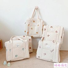 【嬰兒用品】北極熊造型水溫計(防水 沐浴 兒童 寶寶 溫度計 室溫計 測水溫 嬰兒洗澡 戲水 洗澡玩具) 歷史價格詳細信息