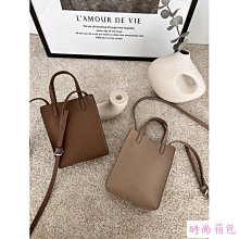 現貨 代購 THE VAN 正韓 真皮 後背 手提 轉賣 代賣 歷史價格詳細信息