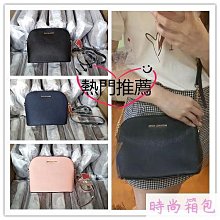 （特價）M-5L反季清倉羽絨服男士輕薄保暖羽絨服中青年短款大碼連帽立領外套男����天天精選 歷史價格詳細信息