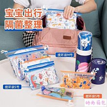 居家外出簡易式玻纖投影幕 投影布幕 壁掛 投影機布幕 追劇神器 pet 戶外投影 露營投影 看劇神器 投影屏幕 會議投影 歷史價格詳細信息