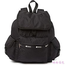 Baby Outdoor Gear Lesportsac x line 後背包/雙肩背包/媽媽包/旅行包/大容量書包 歷史價格詳細信息