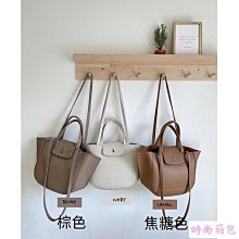 現貨 代購 THE VAN 正韓 真皮 後背 手提 轉賣 代賣 歷史價格詳細信息