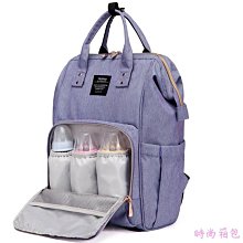 好爸爸好媽媽嬰兒童紙尿褲靈動學步褲拉拉褲一體褲尿不濕 歷史價格詳細信息