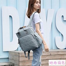 媽媽離開的時候想穿什麼顏色的衣服？[二手書_近全新]2176 TAAZE讀冊生活 歷史價格詳細信息