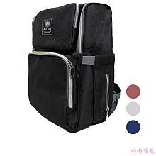 神經外科典型病例 (精) 趙宗茂 9787543985186 【台灣高教簡體書】 歷史價格詳細信息